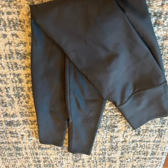 Alo airlift anthracite Pants XS - Picture 7 of 7